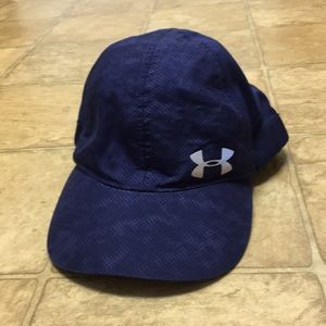 Under Armour women’s hat